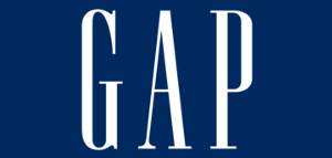 GAP