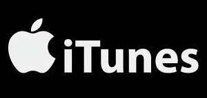 iTunes
