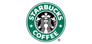 Starbucks Coffee