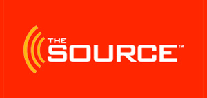 Source